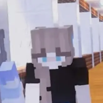 Profile image of 여자3