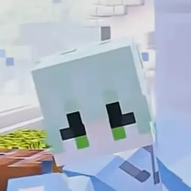 Profile image of 친구2