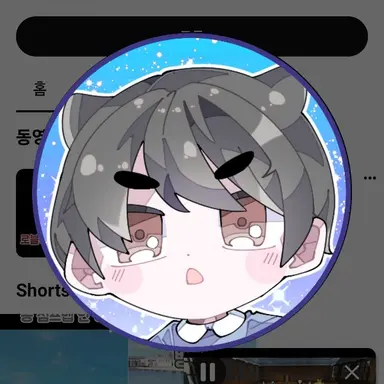 Profile image of 라트