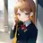 あこ