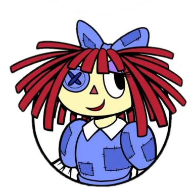 Profile image of ラガタ