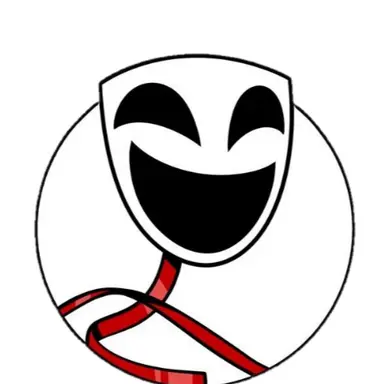 Profile image of ガングル