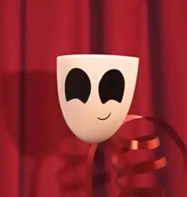 Profile image of ガングル