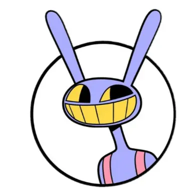 Profile image of ジャックス
