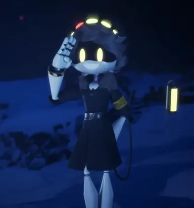 Profile image of エヌ