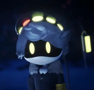 Profile image of エヌ