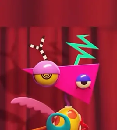 Profile image of ズーブル