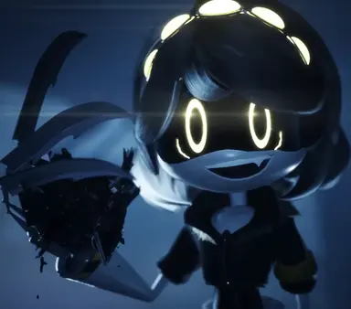 Profile image of ヴィ