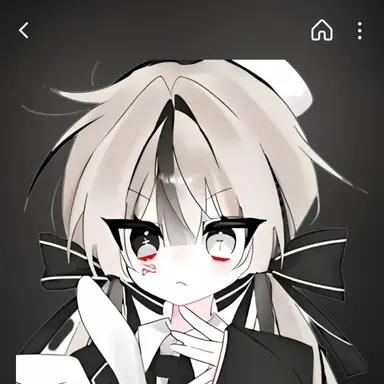 Profile image of 유이