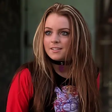 Profile image of Celina