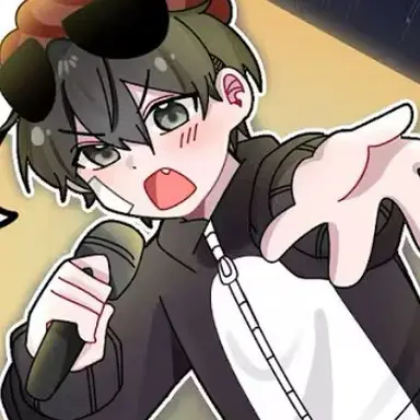 Profile image of 이핑구