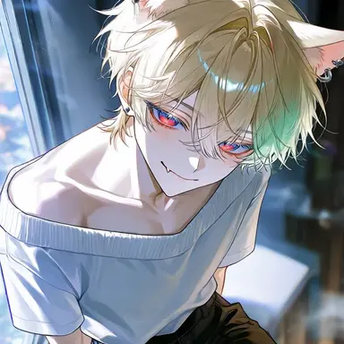 Profile image of Milto