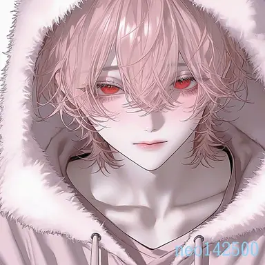 Profile image of いちご