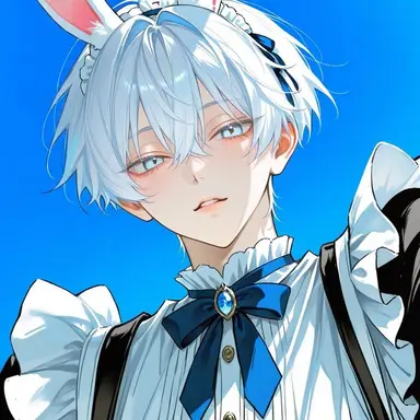 Profile image of さく