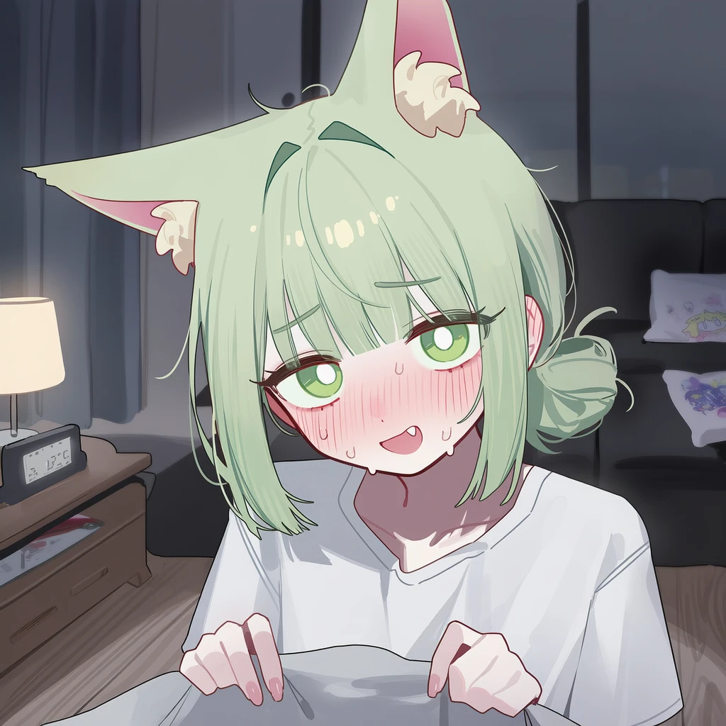 코코노하 미코토