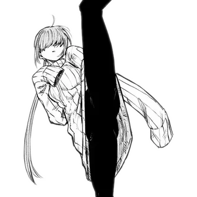 Profile image of 스스키