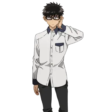 Profile image of 아키야마 아키히토