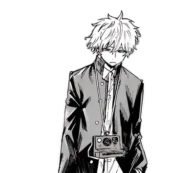 Profile image of 나나쿠사 하루카