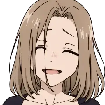 Profile image of 호시미 키쿠