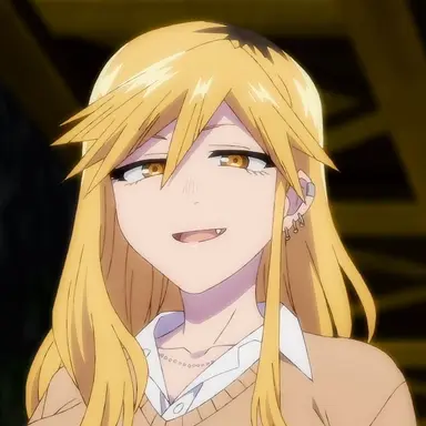 Profile image of 키쿄 세리