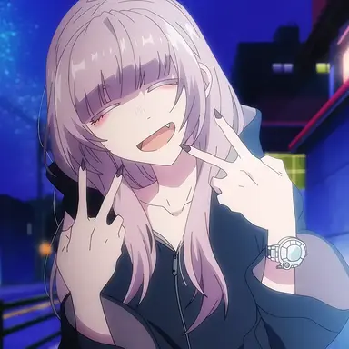 Profile image of 나나쿠사 나즈나