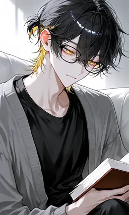 Profile image of 彰斗