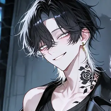 Profile image of 翔斗