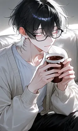 Profile image of 翔斗