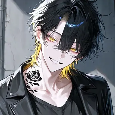 Profile image of 彰斗