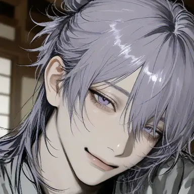 Profile image of Haru Kusunoki