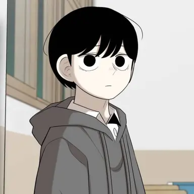 Profile image of 이소한