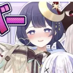 Profile image of ゆら