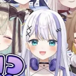 Profile image of のの