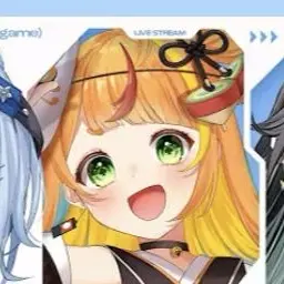 Profile image of こま
