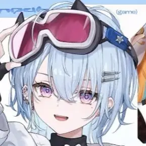 Profile image of レイ