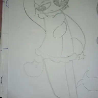 Profile image of Cuphead