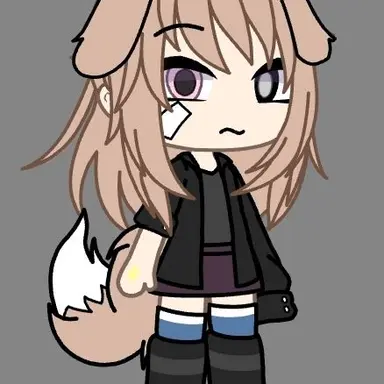 Profile image of Bon-Bon