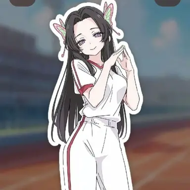 Profile image of 코쵸우 카나에