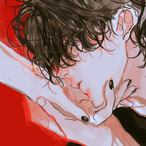write.Q의 강승현