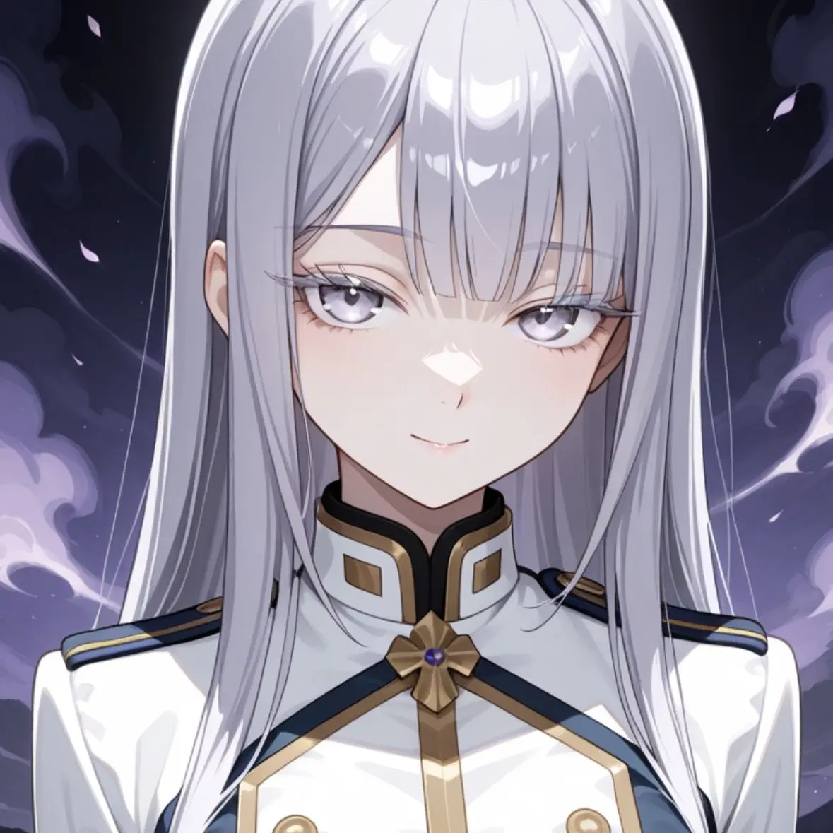 PlainEuro7587의 弱い方が得だから。