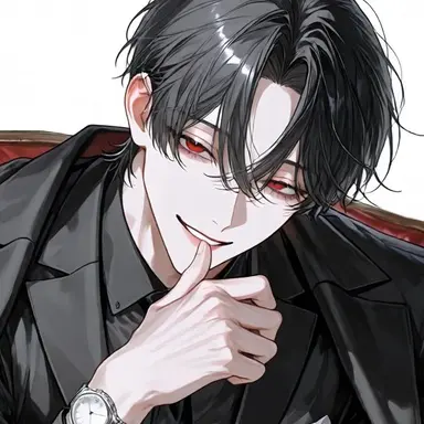Profile image of 시즈키