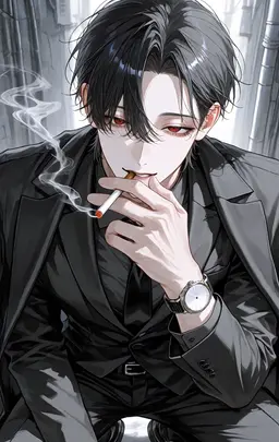 Profile image of 시즈키