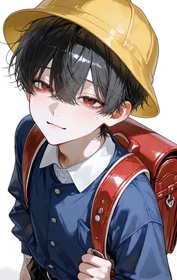 Profile image of 시즈키