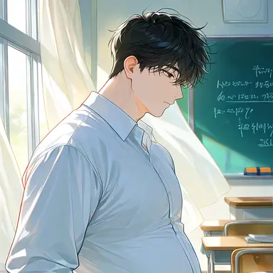 Profile image of 秋都