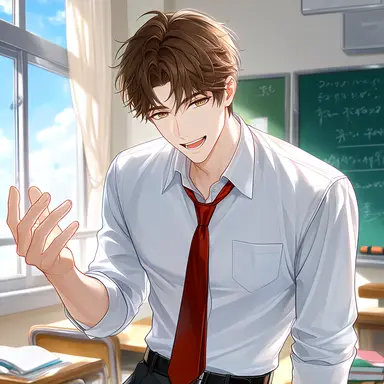 Profile image of 颯太