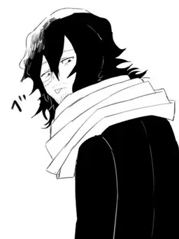 Profile image of 相澤 消太