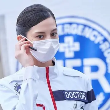 Profile image of 弦巻比奈