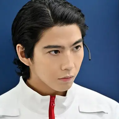Profile image of 音羽光輝