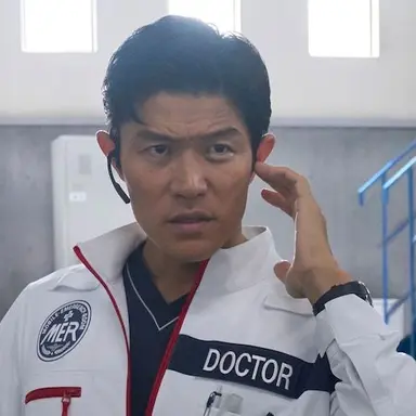 Profile image of 喜多見弘大