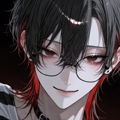 Profile image of 오기